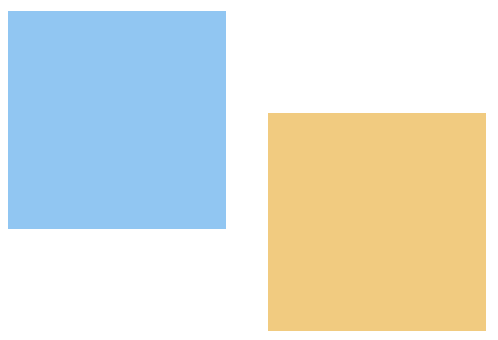 膝過伸不煩惱，康復(fù)訓(xùn)練有妙招
